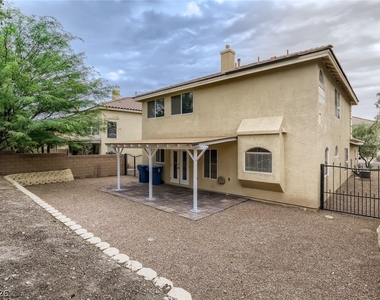 10995 Royal Highlands Street - Photo Thumbnail 10