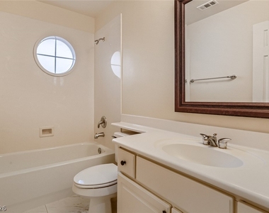 10995 Royal Highlands Street - Photo Thumbnail 8