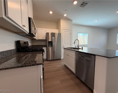 1181 Desert Lark Street - Photo Thumbnail 13