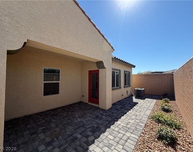 1181 Desert Lark Street - Photo Thumbnail 24
