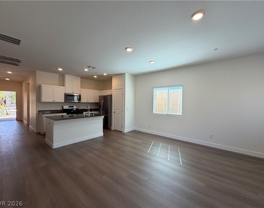 1181 Desert Lark Street - Photo Thumbnail 10