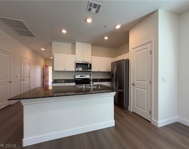 1181 Desert Lark Street - Photo Thumbnail 12