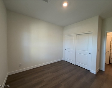 1181 Desert Lark Street - Photo Thumbnail 7