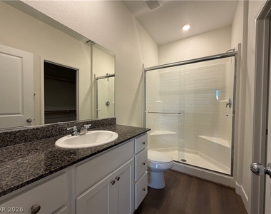 1181 Desert Lark Street - Photo Thumbnail 16
