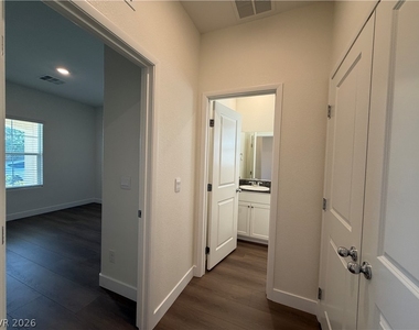 1181 Desert Lark Street - Photo Thumbnail 3