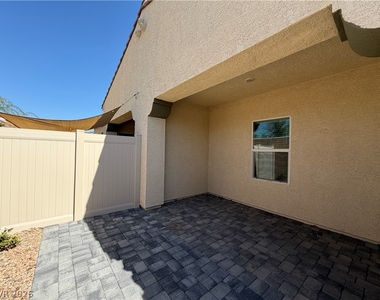 1181 Desert Lark Street - Photo Thumbnail 23