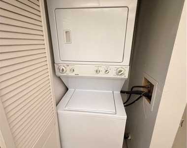 1751 E Reno Avenue - Photo Thumbnail 13