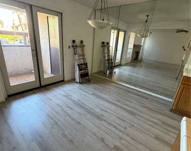 1751 E Reno Avenue - Photo Thumbnail 7