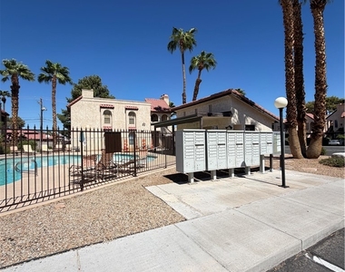 1751 E Reno Avenue - Photo Thumbnail 18