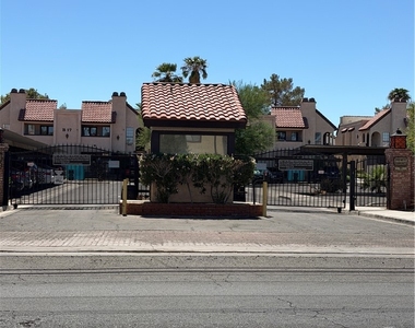 1751 E Reno Avenue - Photo Thumbnail 19
