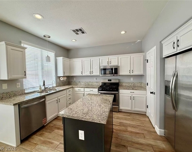4763 Chase Canyon Court - Photo Thumbnail 7