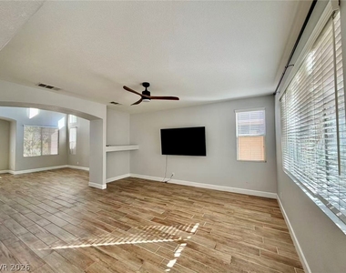4763 Chase Canyon Court - Photo Thumbnail 5