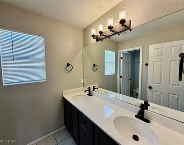 4763 Chase Canyon Court - Photo Thumbnail 14