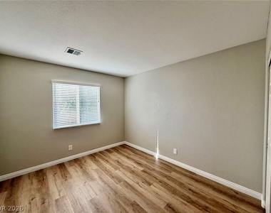 4763 Chase Canyon Court - Photo Thumbnail 12