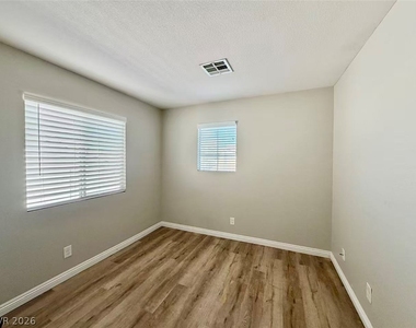 4763 Chase Canyon Court - Photo Thumbnail 16
