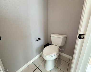 4763 Chase Canyon Court - Photo Thumbnail 11