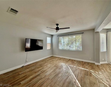 4763 Chase Canyon Court - Photo Thumbnail 4