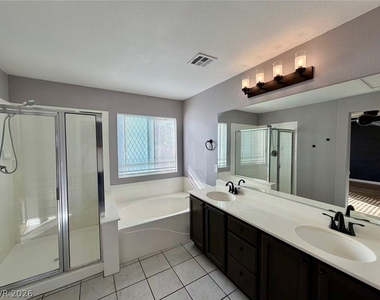 4763 Chase Canyon Court - Photo Thumbnail 21