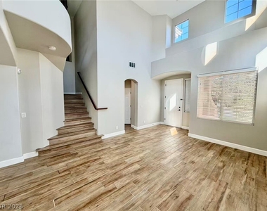 4763 Chase Canyon Court - Photo Thumbnail 3