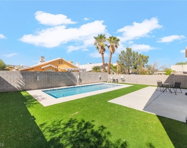 5487 Morning Swim Lane - Photo Thumbnail 41