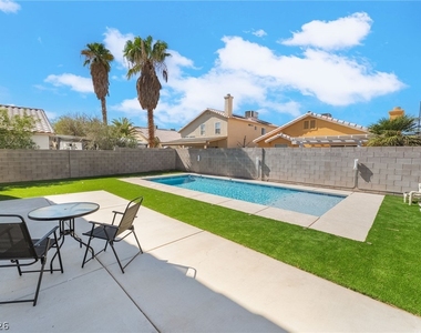 5487 Morning Swim Lane - Photo Thumbnail 40