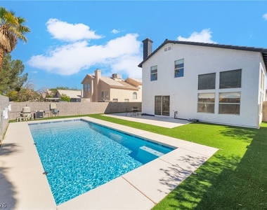 5487 Morning Swim Lane - Photo Thumbnail 42