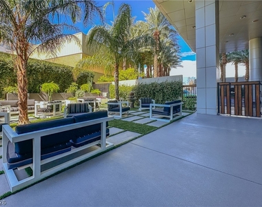 4471 Dean Martin Drive - Photo Thumbnail 24