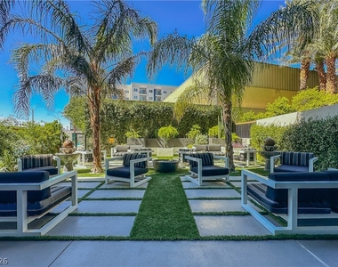 4471 Dean Martin Drive - Photo Thumbnail 25