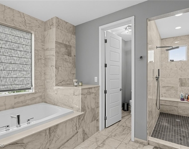 881 Barrhead Avenue - Photo Thumbnail 7