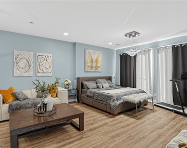 881 Barrhead Avenue - Photo Thumbnail 11