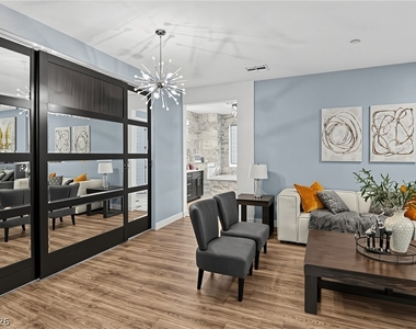 881 Barrhead Avenue - Photo Thumbnail 5