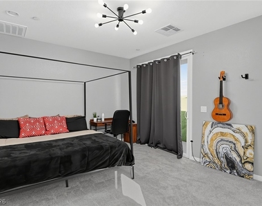 881 Barrhead Avenue - Photo Thumbnail 6