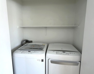 9050 W Warm Springs Road - Photo Thumbnail 19