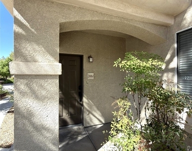9050 W Warm Springs Road - Photo Thumbnail 1