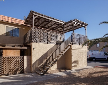 619 Pepper Tree Circle - Photo Thumbnail 18