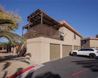 619 Pepper Tree Circle - Photo Thumbnail 16