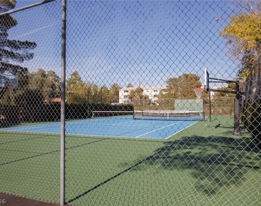 619 Pepper Tree Circle - Photo Thumbnail 20