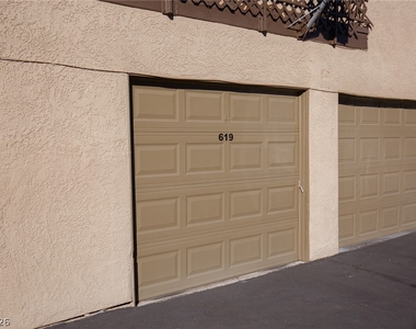 619 Pepper Tree Circle - Photo Thumbnail 17