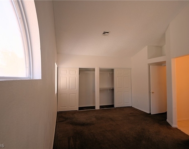 4156 Overbrook Drive - Photo Thumbnail 19