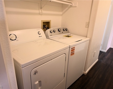 4156 Overbrook Drive - Photo Thumbnail 35