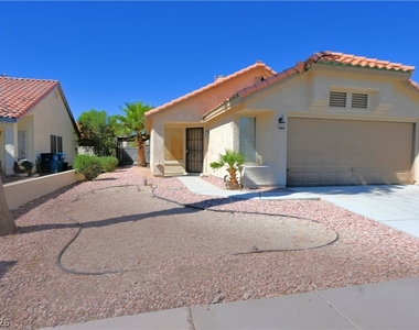 4156 Overbrook Drive - Photo Thumbnail 45