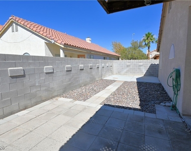 4156 Overbrook Drive - Photo Thumbnail 42
