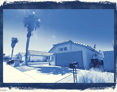 4156 Overbrook Drive - Photo Thumbnail 46