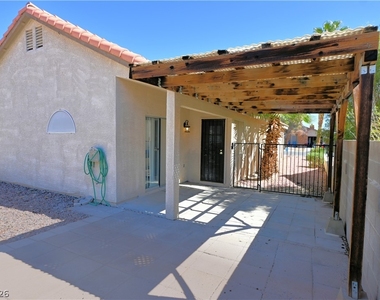 4156 Overbrook Drive - Photo Thumbnail 41