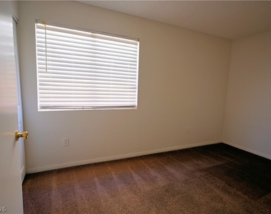 4156 Overbrook Drive - Photo Thumbnail 28