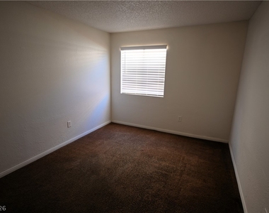 4156 Overbrook Drive - Photo Thumbnail 31