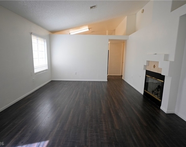 4156 Overbrook Drive - Photo Thumbnail 15