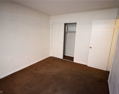 4156 Overbrook Drive - Photo Thumbnail 33