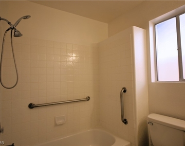 4156 Overbrook Drive - Photo Thumbnail 30