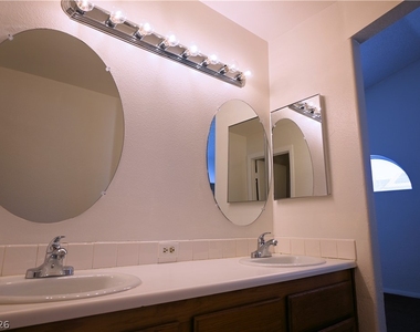 4156 Overbrook Drive - Photo Thumbnail 25